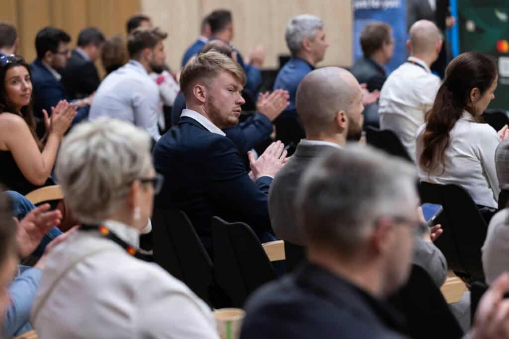 fintech roadmap 2026 - publikum