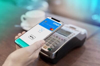 MALL Pay jako první FinTech nabízí ověření skrze bankID