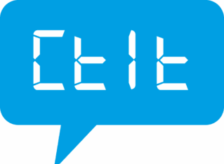 Logo_CTIT_uni