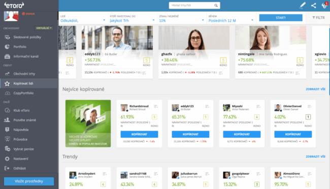 etoro copy people
