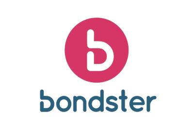 Bondster, Český P2P Fintech, spouští sekundární tržiště