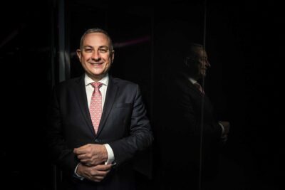 Český technologický fond Prime Fund nabírá novou posilu z&nbsp;Erste Group Jozefa Síkelu