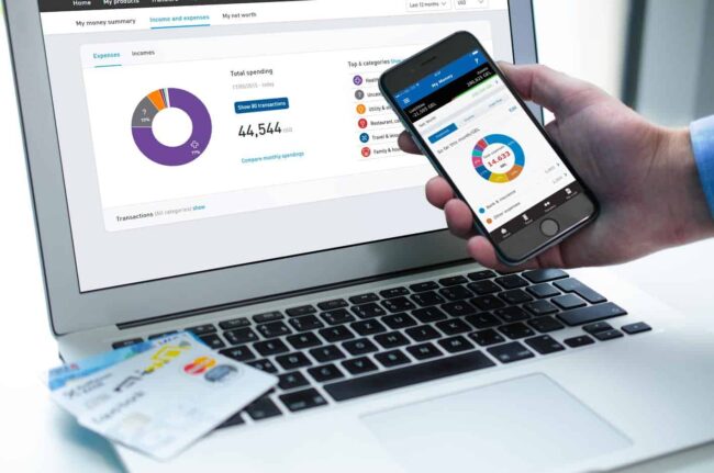 _BSC_digital_banking