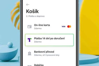 Twisto získalo další prostředky na&nbsp;svůj rozvoj