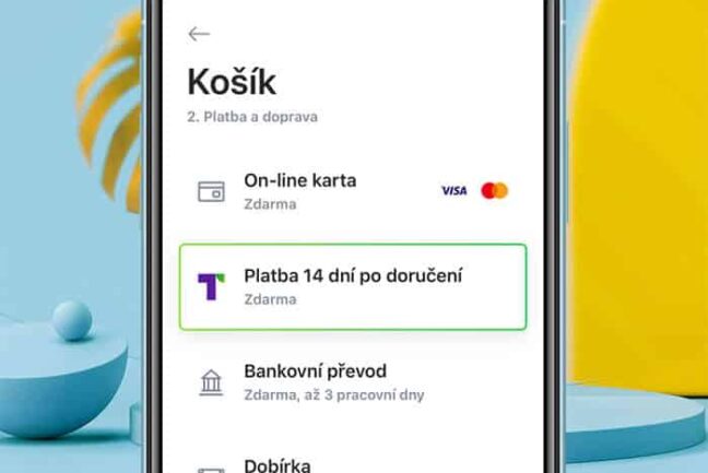 Twisto získalo další prostředky na svůj rozvoj