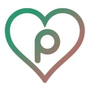 podporit-srdce-bile-pozadi