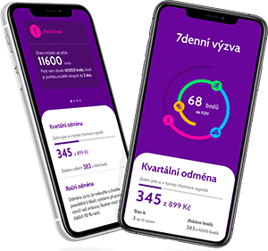 mutumutu-výzva