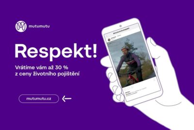 Životní pojištění Mutumutu - Recenze a&nbsp;zkušenost