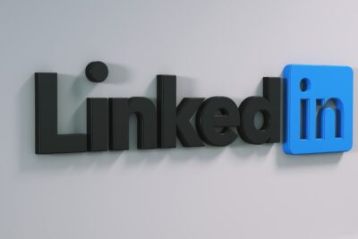 Stovky tisíc pro charitu z&nbsp;jednoho příspěvku na&nbsp;LinkedInu a&nbsp;registraci do Fondee
