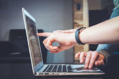Česká crowdfundingová jednička FinGOOD roste a&nbsp;chystá svou investiční aplikaci
