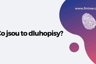 Co jsou to dluhopisy?