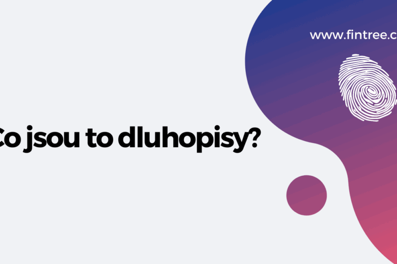 Co jsou to dluhopisy?