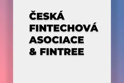Česká FinTech asociace &amp; Fintree