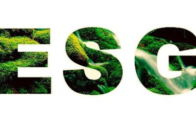 Co je to ESG investice?