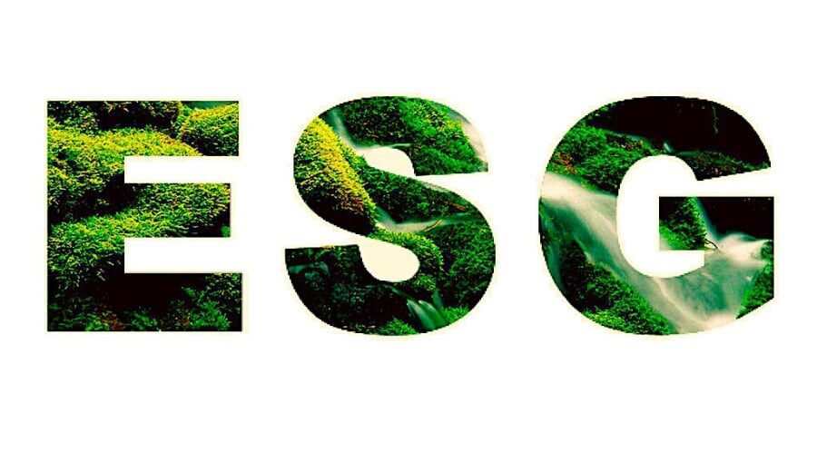 Co je to ESG investice?