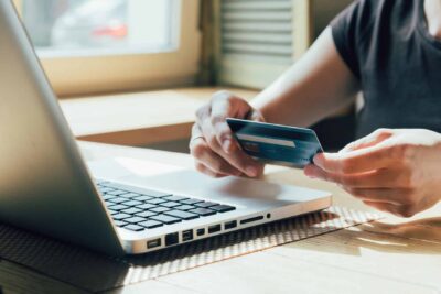 Česká e-commerce je na&nbsp;vrcholu a&nbsp;jen tak neklesne