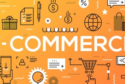 Jak se dařilo e-commerce v&nbsp;roce 2020