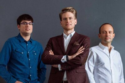 První FinTech Hub na&nbsp;Slovensku má už 6 účastníků a&nbsp;mohou se hlásit další