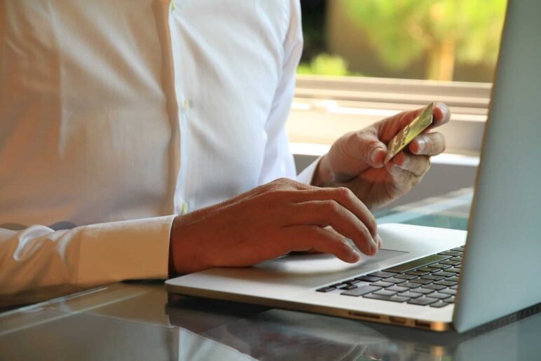E-commerce, co se skrývá pod tímto buzzwordem?