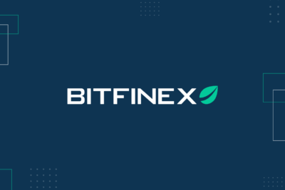 Burza Bitfinex – Recenze, návod i zkušenosti