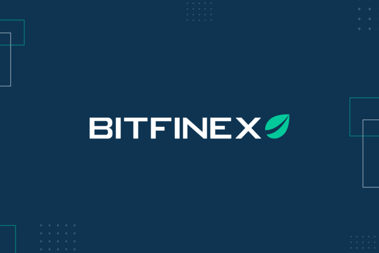 Burza Bitfinex – Recenze, návod i zkušenosti
