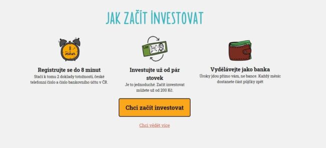 jak-zacit-investovat