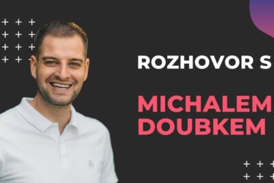FinTech: zhouba nebo pomocník finančních poradců?