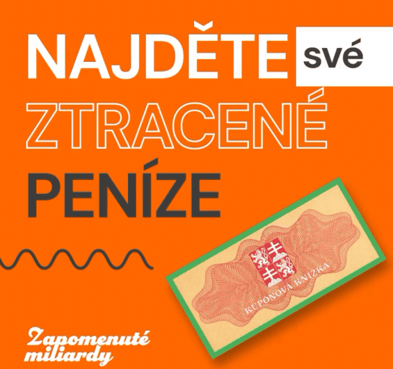ZMM