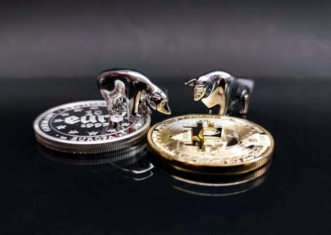 bull-bear-crypto-euro