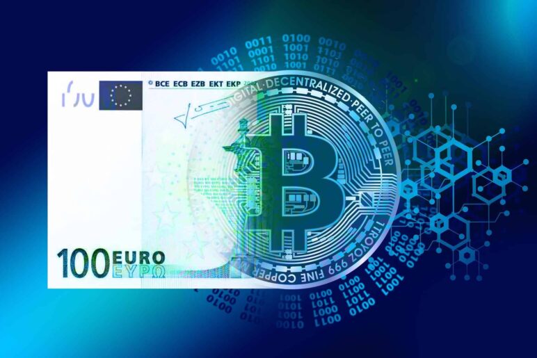 Evropská komise se chystá zakázat anonymní kryptopeněženky i anonymní převody kryptoměn. Chce bojovat proti praní špinavých peněz.