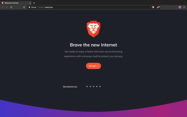 brave-náhled-okna