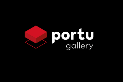 Portu Gallery představí sbírku v&nbsp;hodnotě přes 100 milionů korun veřejnosti
