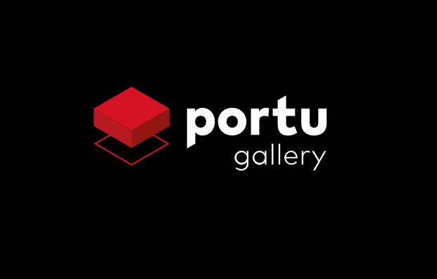 Portu Gallery představí sbírku v hodnotě přes 100 milionů korun veřejnosti