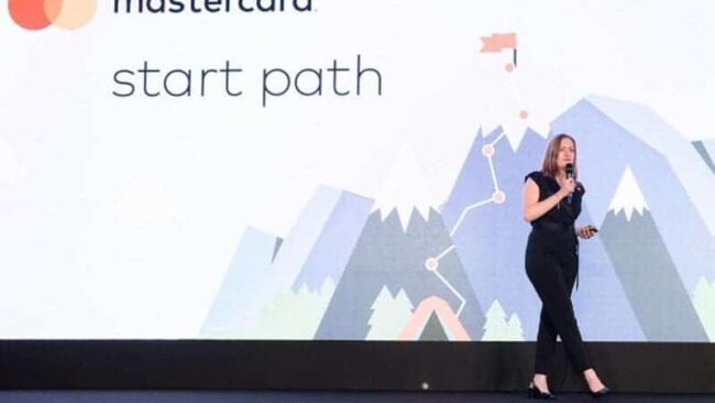 mastercard-přednáška-na-start-path