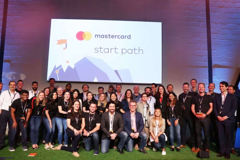Mastercard spouští další kolo programu Start Path pro firmy z oboru kryptoměn a blockchainu