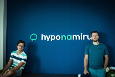 6 rad, jak úspěšně získat hypotéku s&nbsp;hyponamiru.cz