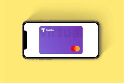 Marketplacy přepisují pravidla české e-commerce. Twisto jim poskytuje platební řešení