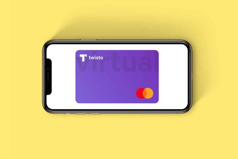 Marketplacy přepisují pravidla české e-commerce. Twisto jim poskytuje platební řešení