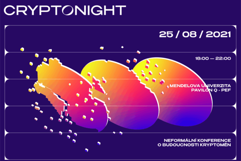 CryptoNight 2021