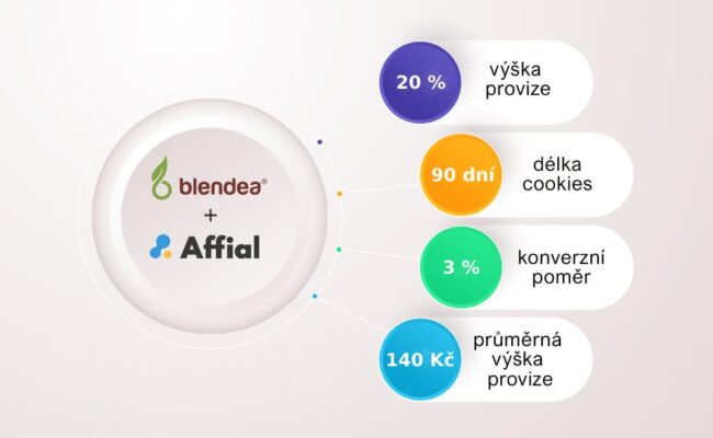 blendea-podmínky