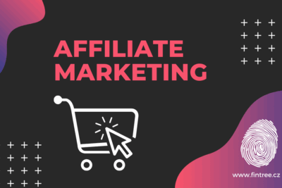 Jak zvýšit počet objednávek o&nbsp;desítky procent díky affiliate marketingu