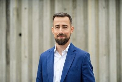 Shoptet se pouští na&nbsp;pole payments. Spouští vlastní platební bránu Shoptet Pay.