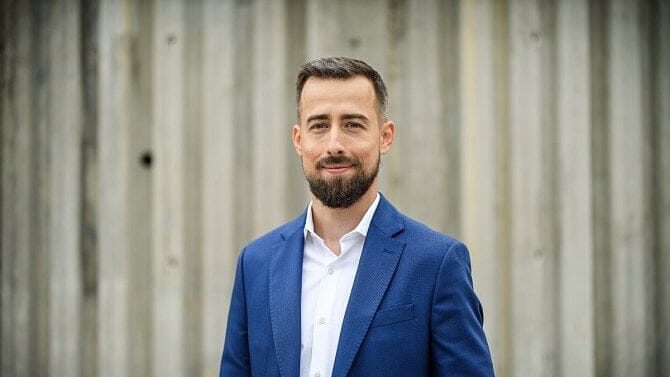 Shoptet se pouští na pole payments. Spouští vlastní platební bránu Shoptet Pay.
