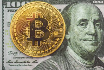 Bondster nově umožňuje investovat do úvěrů zajištěných bitcoiny
