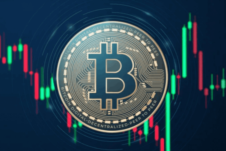 Během srpna Češi nakoupili kryptoměny za 200 milionů korun
