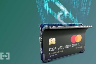Mastercard sází na kryptoměny. Kupuje startup CipherTrace, lídra v kryptobezpečnosti
