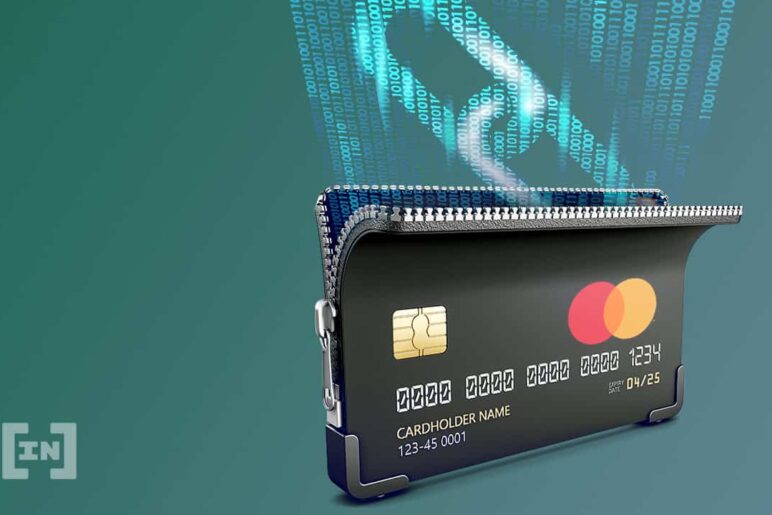 Mastercard sází na kryptoměny. Kupuje startup CipherTrace, lídra v kryptobezpečnosti