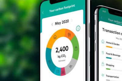 Mastercard otevírá Laboratoř udržitelných investic