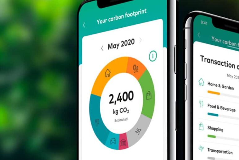 Mastercard otevírá Laboratoř udržitelných investic