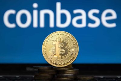 Coinbase volá v USA po vytvoření úřadu dohlížejícího na kryptoměny